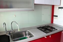 Blk 424A Orchid Spring @ Yishun (Yishun), HDB 3 Rooms #553181471